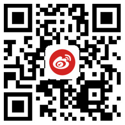 （1分钟教程）广元市工厂_哔哩哔哩