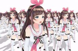 (5分钟教程)榆林有限公司_哔哩哔哩